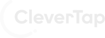 Clevertap