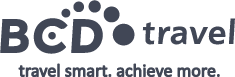 BCD