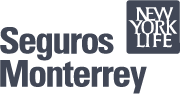 Seguros Monterrey