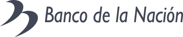 Banco de la Nación