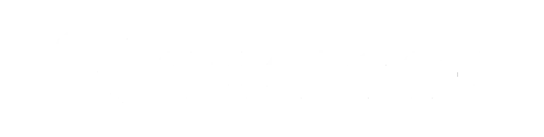Adereso