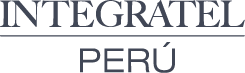 Integratel