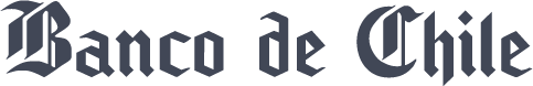 Banco de Chile