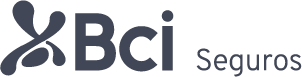 bci seguros