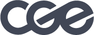 CGE