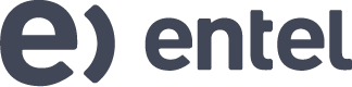 Entel