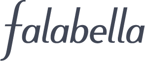 Falabella