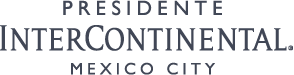 hotel presidente