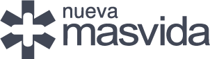 mas vida