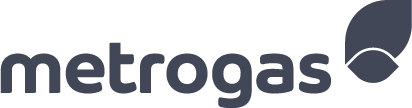 metrogas