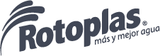rotoplas