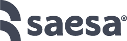 saesa