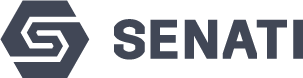 Senati
