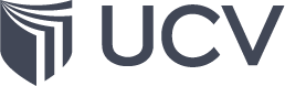 UCV