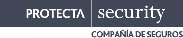 Protecta