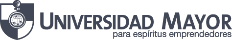 U. Mayor